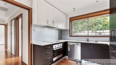 2 / 90 Clow Street, Dandenong - Photo 4