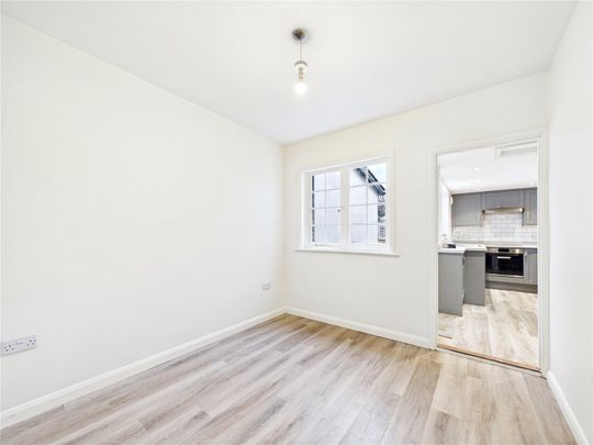 East Street, Sudbury, Suffolk, CO10 2TR - Photo 1