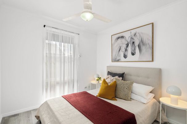 LIGHT, BRIGHT AND READY TO ENJOY! - Photo 1