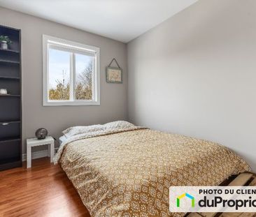 975 boulevard Saint-René Est, Gatineau (Gatineau) à louer - Photo 4