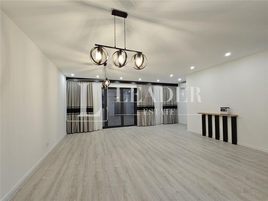 Modern villa available for rent in Pipera - Fotografie 1