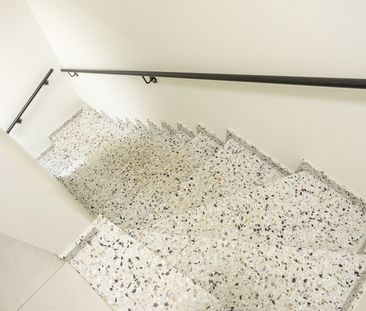 Bruggestraat 4, 2240, Zandhoven - Photo 1