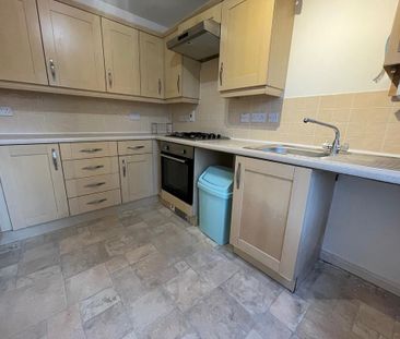 3 bedroom house to rent - Photo 3