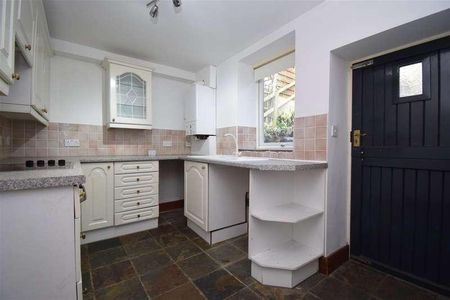 Stoney Bank, Hawkingcroft Road, Horbury, WF4 - Photo 5