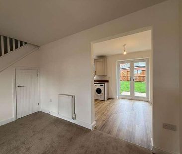 Rivington Park, Bolton, BL6 - Photo 1