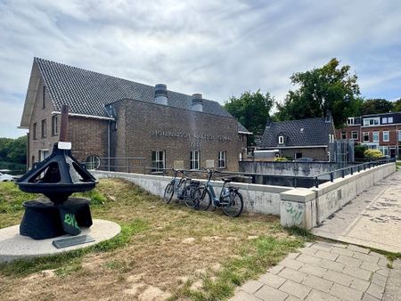 Te huur: Appartement Ubbergseweg in Nijmegen - Foto 5
