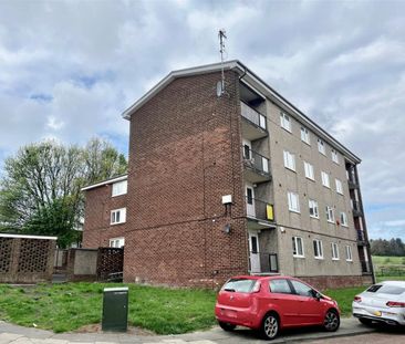Wesley Court, Gateshead - Photo 5