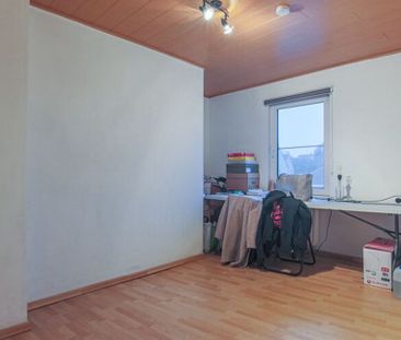 Rijwoning te huur in Bevere voor € 870 met 2 slaapkamers - Photo 4