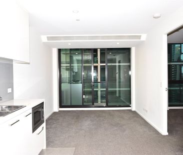 3409/618 Lonsdale Street - Photo 6