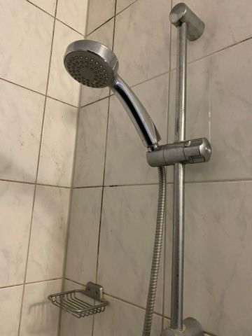 Appartement Zaagmuldersweg - Foto 4