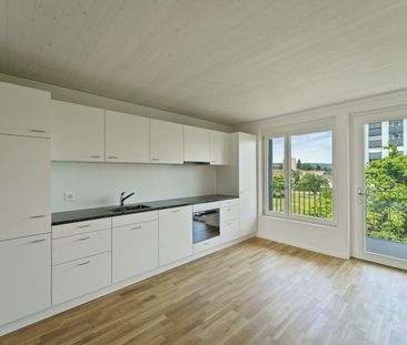 Erstklassig Wohnen - MIETEN OHNE DEPOT! - Photo 1