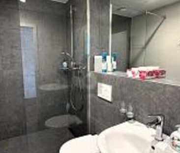 Wohnung in Brissago - Foto 6