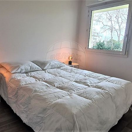 Appartement 1 chambre(s) à louer - Mérignac - Photo 3