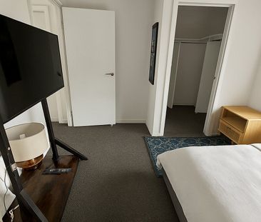 Manor Lakes - Photo 4