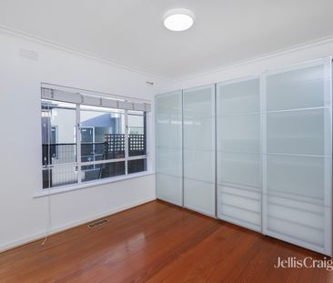 65 Charlotte Street, Newport VIC 3015 - House For Rent | Domain - Photo 2