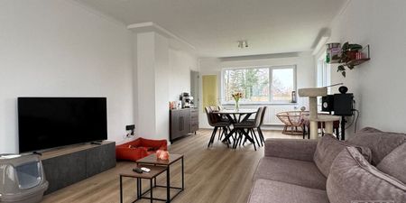 Woning te huur in Kermt voor € 1.125 met 2 slaapkamers - Photo 2