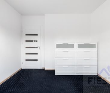 Warszawa Wola, Aleja Prymasa Tysiąclecia - Фото 3