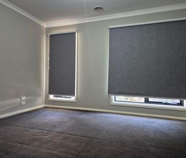 Prime Mickleham Location - Photo 2