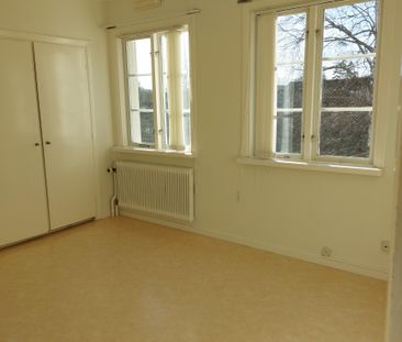Storhagsvägen 9, 77670, VIKMANSHYTTAN, Sverige - Photo 6