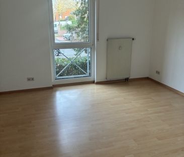 Josef-Kohtes-Straße 11, 40670 Meerbusch - Photo 3