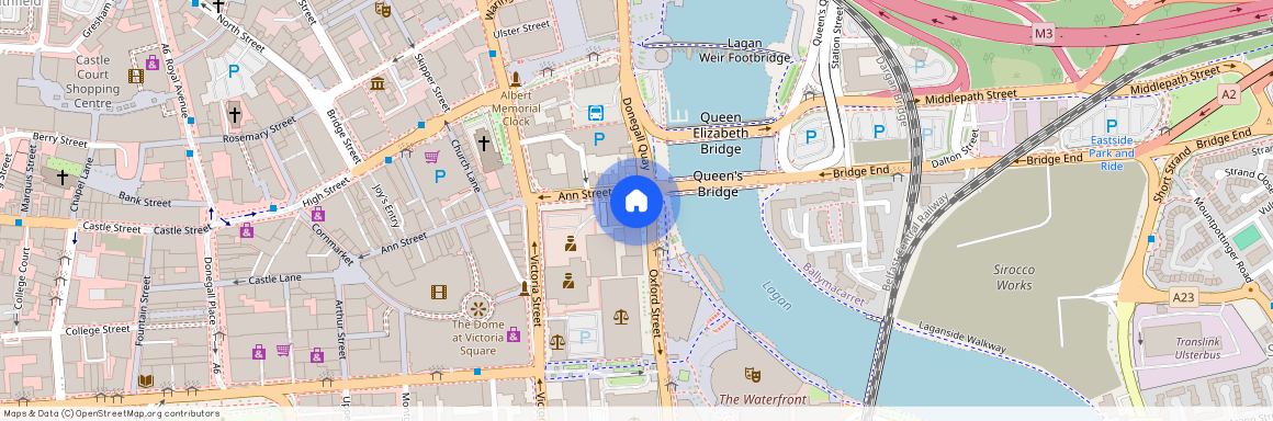 Bluebell Farm, Farnborough, Oxfordshire, OX17 1EL