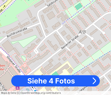wohnung zur miete - Foto 1