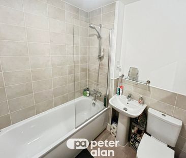 Motherwell Court, NEWPORT - Photo 2