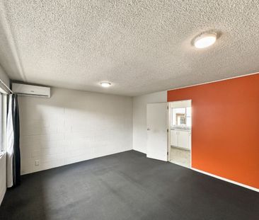 Low maintenance & great community - Photo 2