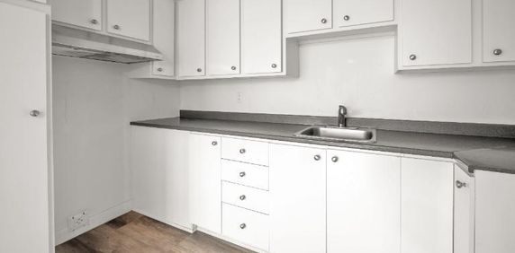 2 CH - 1 SDB - Québec - $1,249 /mo - Photo 2