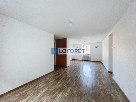 Apartment - Photo 5