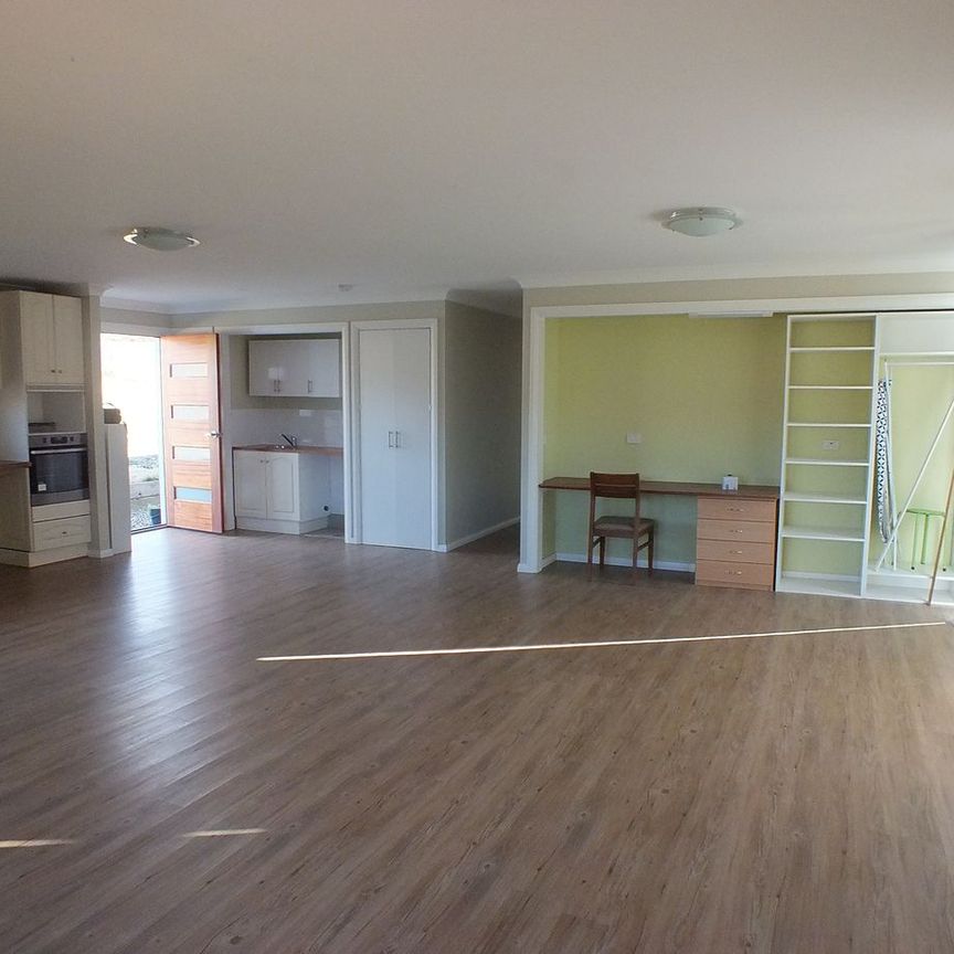 ACRES CLOSE TO TOWN - Photo 1