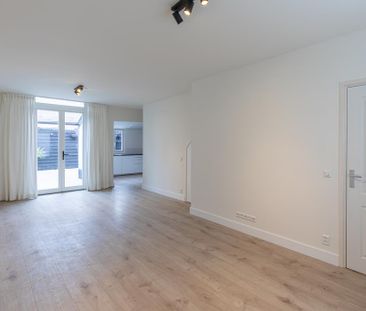 Tussenwoning, Cornelis Bakkerlaan 30a in Laren - Foto 4
