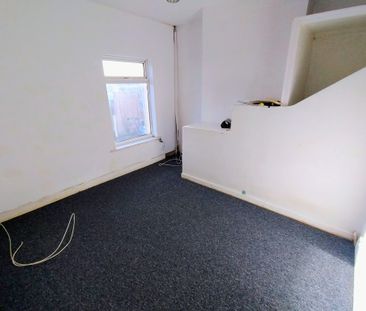 Mill Street , Walsall, Wolverhampton - Photo 1