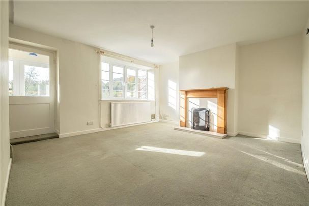 4 bedroom terraced house to rent - Photo 1