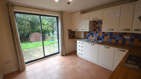 Bollin Drive, Congleton - Photo 3