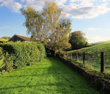 Dean Brook Road, Netherthong, Holmfirth, HD9 - Photo 4