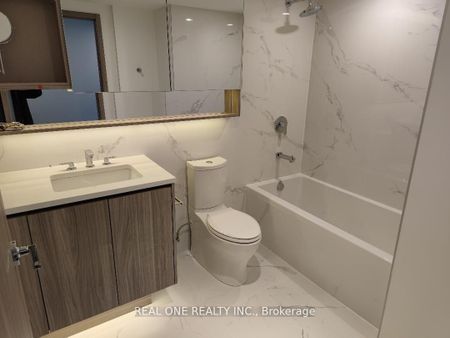 For Lease - 38 Widmer Street Unit# 3210, Toronto, Ontario - Photo 4