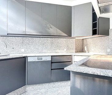 Villa te huur - Foto 3