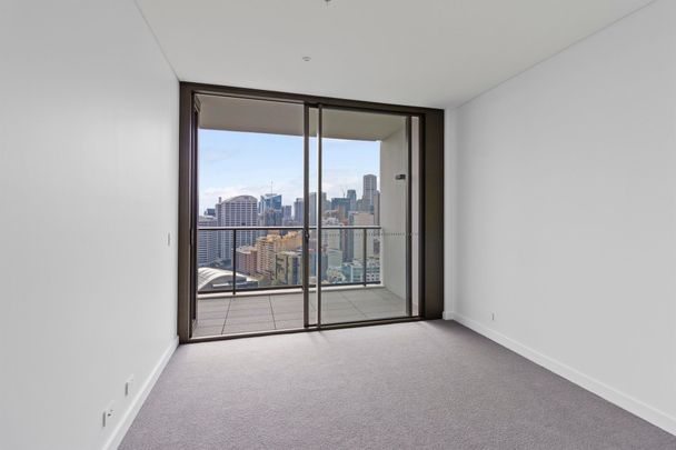 Darling Square - North Facing Luxury Residence - Photo 1