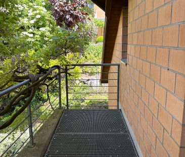 1 Zimmer, 103 m² - Photo 3