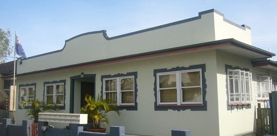 8/39 Browning Street, QLD, 4101, West End - Photo 2