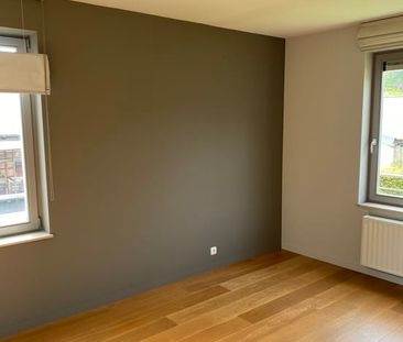 Appartement te huur - Photo 4