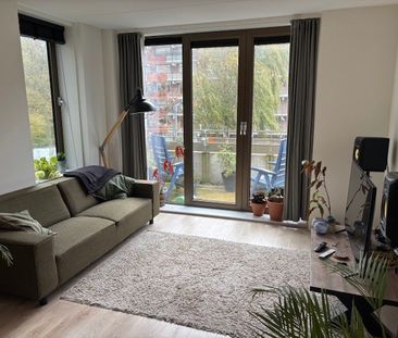 Te huur: Muiderwaard 430K, 1824 XT Alkmaar - Foto 6