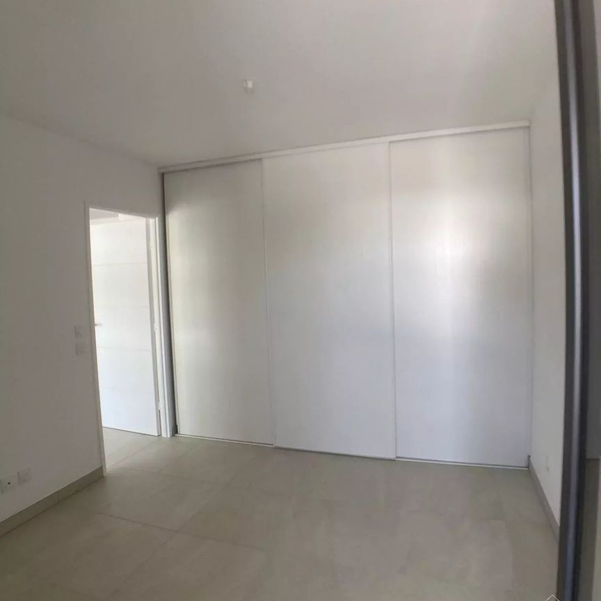 Location Appartement 2 pièces 44m² AURIOL 13390 - Photo 1