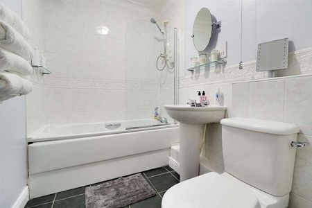 Lansdown, GL50 - Photo 5