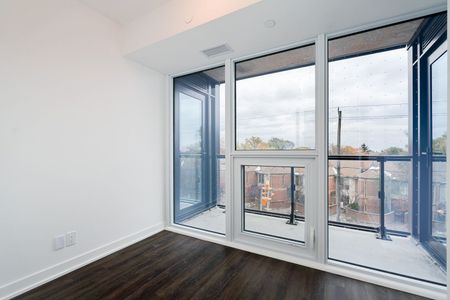 For Lease - 2 Manderley Drive Unit# 418, Toronto, Ontario - Photo 5