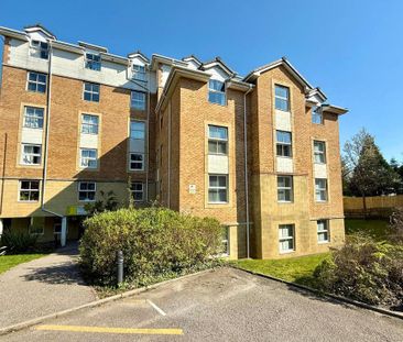 2 bedroom apartment to rent - Photo 6