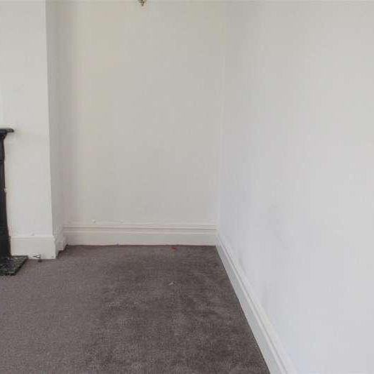 Beltinge Road, Herne Bay, CT6 - Photo 1