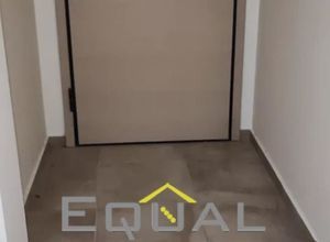 Μεζονέτα για ενοικίαση - Κουβαράς - Photo 4