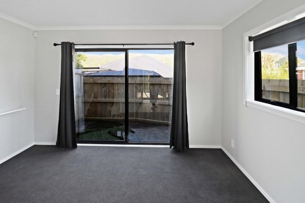 Wainui Living - Photo 1